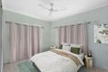 Property photo of 20 Garland Close Kanimbla QLD 4870