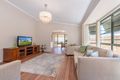 Property photo of 28 Oliveri Place Schofields NSW 2762