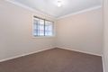 Property photo of 28 Oliveri Place Schofields NSW 2762