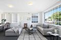 Property photo of 68 Francis Avenue Brighton-Le-Sands NSW 2216