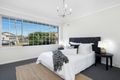 Property photo of 68 Francis Avenue Brighton-Le-Sands NSW 2216
