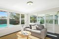 Property photo of 68 Francis Avenue Brighton-Le-Sands NSW 2216