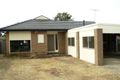 Property photo of 17 Lawson Road Melton South VIC 3338