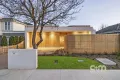 Property photo of 19 Kaumple Street Pascoe Vale VIC 3044