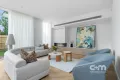 Property photo of 19 Kaumple Street Pascoe Vale VIC 3044