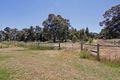 Property photo of 24 Sing Gardens Walliston WA 6076