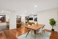 Property photo of 30/64 Fitzroy Street St Kilda VIC 3182