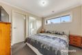 Property photo of 2 Morinda Way Doreen VIC 3754