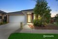 Property photo of 2 Morinda Way Doreen VIC 3754