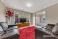 Property photo of 2 Morinda Way Doreen VIC 3754