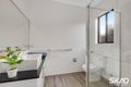 Property photo of 21 Black Range Avenue Craigieburn VIC 3064