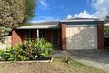 Property photo of 13 Millbank Place Cranbourne VIC 3977