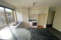 Property photo of 13 Millbank Place Cranbourne VIC 3977