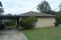 Property photo of 1/46-48 Brampton Street Cheltenham VIC 3192