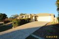 Property photo of 67 Argule Street Hillcrest QLD 4118