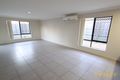 Property photo of 67 Argule Street Hillcrest QLD 4118
