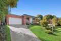 Property photo of 4 Griffiths Court Mount Waverley VIC 3149