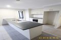 Property photo of 67 Argule Street Hillcrest QLD 4118