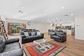 Property photo of 4 Griffiths Court Mount Waverley VIC 3149