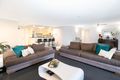 Property photo of 4/19 O'Connell Street Kangaroo Point QLD 4169