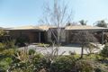 Property photo of 67 Broken River Drive Shepparton VIC 3630