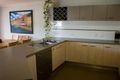 Property photo of 32 Cyperus Crescent Carseldine QLD 4034