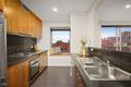Property photo of 30/64 Fitzroy Street St Kilda VIC 3182