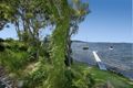Property photo of 106 Skye Point Road Coal Point NSW 2283