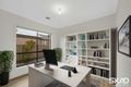 Property photo of 21 Black Range Avenue Craigieburn VIC 3064