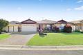 Property photo of 13 Narara Crescent Banora Point NSW 2486