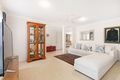 Property photo of 13 Narara Crescent Banora Point NSW 2486