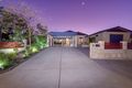 Property photo of 5 Delta Court Ocean Reef WA 6027