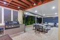 Property photo of 5 Delta Court Ocean Reef WA 6027