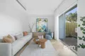 Property photo of 19 Kaumple Street Pascoe Vale VIC 3044