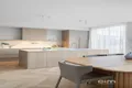 Property photo of 19 Kaumple Street Pascoe Vale VIC 3044