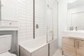 Property photo of 4/34 Beetham Parade Rosanna VIC 3084