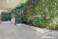 Property photo of 4/70-74 Phillip Street Parramatta NSW 2150