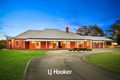 Property photo of 6 Spurwood Close Dural NSW 2158