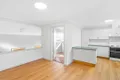Property photo of 19 Shearman Drive Goonellabah NSW 2480