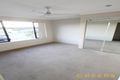 Property photo of 67 Argule Street Hillcrest QLD 4118