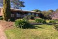 Property photo of 23 Rednall Street Tea Tree Gully SA 5091