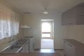 Property photo of 23 Rednall Street Tea Tree Gully SA 5091
