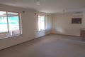 Property photo of 23 Rednall Street Tea Tree Gully SA 5091