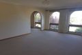 Property photo of 23 Rednall Street Tea Tree Gully SA 5091