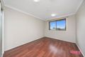 Property photo of 5/67 Springfield Avenue Blacktown NSW 2148