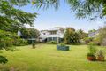 Property photo of 20 Myrtle Street Grange QLD 4051