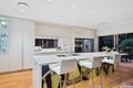 Property photo of 11 Ringtail Place Wynnum West QLD 4178