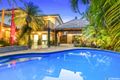 Property photo of 11 Ringtail Place Wynnum West QLD 4178