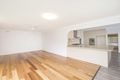 Property photo of 22 Cartwright Street Oak Park VIC 3046