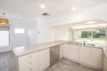 Property photo of 22 Cartwright Street Oak Park VIC 3046